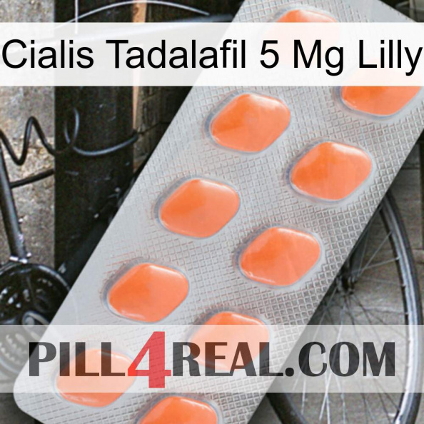 Cialis Tadalafil 5 Mg Lilly 26.jpg